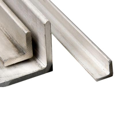 China 4mm Thickness 316l 321 310 304 201 202 Stainless Steel U C Shape Channel Bar for sale