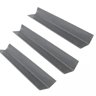 China 201 202 304 304l 316L 409 Cold Rolled Stainless Steel Channel 20x10x3 U Channel for sale