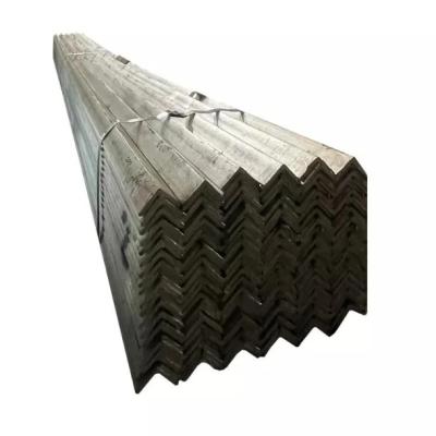 China 304L 304 Stainless Steel Angle Profile 316 316L 2205 2507 310S 201 18mm for sale