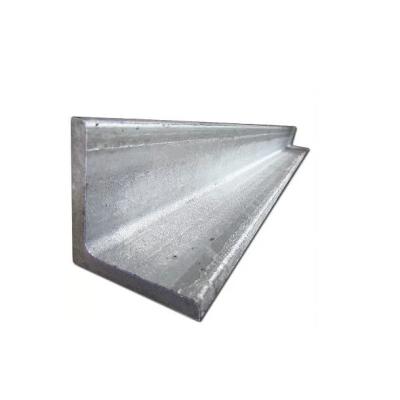 China 904 304 201 U Shape Stainless Steel Channel Sections For Structural Parts for sale