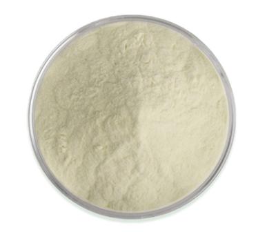 China 1kg Blood Coagulant Powder Clot Accelerator Collection Tube Additives for sale
