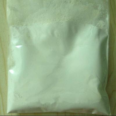 Chine Coagulant sanguin Additif de sel de dipotassium dans le tube EDTA à vendre