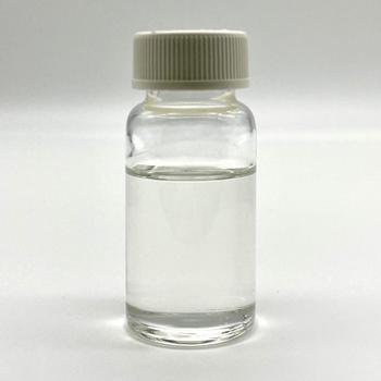 中国 液体アスコルビルテトラ-2-ヘキシルデカノアート 化粧品産業用原材料 販売のため