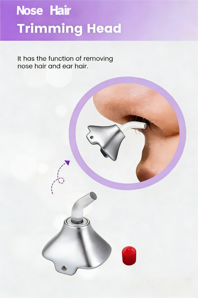 Advanced Triple Wavelength Diode Laser & Pico Nd:YAG Tattoo Removal Machine for Med Spa Clinics 4