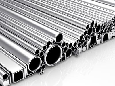 China Sa312 Tp304l A312 304l 25mm 50mm Stainless Steel Pipe Cost Per Meter for sale
