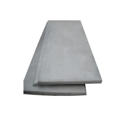China Hammered Stainless Steel Sheet Mirror Finish Sheet Ss 310 Plate Price Per Kg for sale