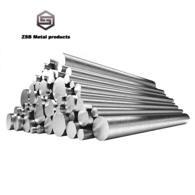 China 1mm Stainless Steel Rod Home Depot 304 Stainless Steel Round Bar for sale
