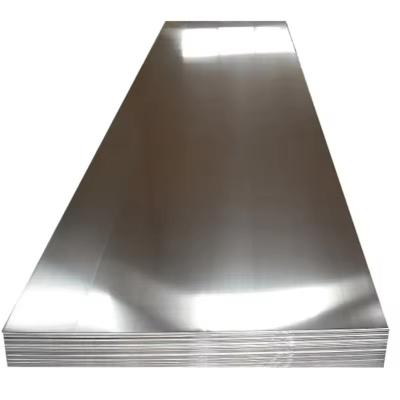 Chine Aluminum Sheet Strip Coil Plate Foil Roll 1050 1060 5754 3003 5005 5052 5083 6061 6063 7075 H26 T6 Mill Polished à vendre