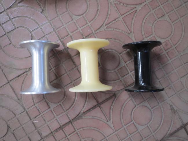 Factory sale Cable pulley, cable pulley roller,String Pulley Electric Tackle