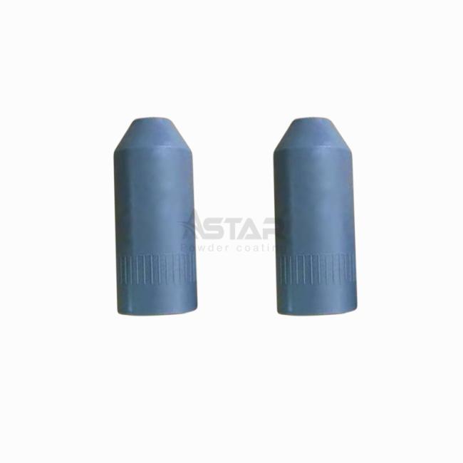 Gema GM02 GA02 Threaded Sleeve in packaging