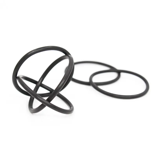 O-Ring 12x1 for Gema GA03 Spray Gun