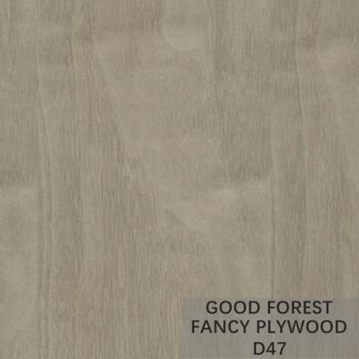 China Wardrobes Fancy Walnut Veneer Plywood Customized Walnut Panel Board for sale