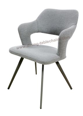 China Leisure Modern Living Room Chairs for sale
