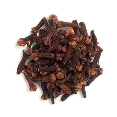 China New Crop Spices Dried Cloves For Foods Seasoning for sale