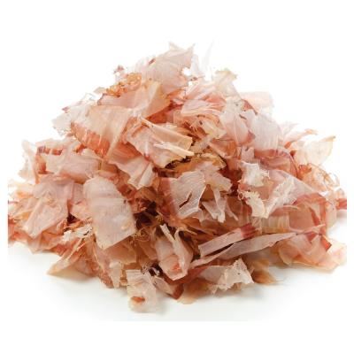 Chine High Protein Japanese Style Dried Bonito Flakes Enhance Your Dishes à vendre
