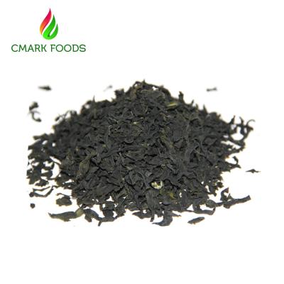 China Dried Wakame Roasted Seaweed Nori For Sushi Food , Grade A Level for sale