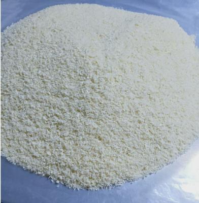 China Fine White Dry Bread Crumbs Panko Bread Crumbs ISO HACCP Certification for sale