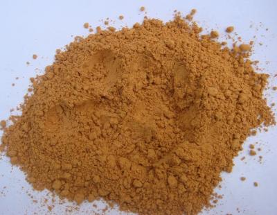 China Red Color Air Dried Tomatoes Powder 100 Mesh Dry Cool Place Storage Max 7% Moisture for sale