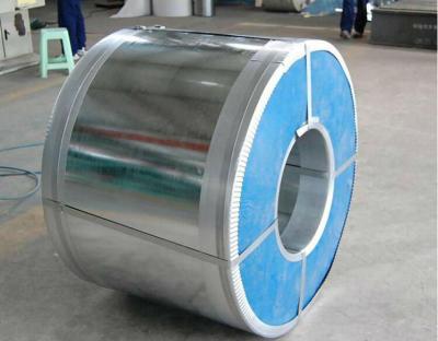 China Wholesale China Professiona color / Cold rolled steel coil for sale
