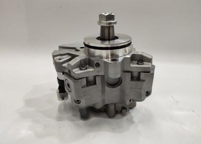 China PC200-8 5264248 0445120150 Common Rail Fuel Injection Pump for sale