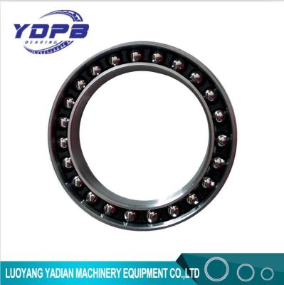 China YDPB Flexible bearings F14 F17 F20 F25 F32 M14 M17 M20 M25 M32 for Harmonic Drive Speed Reducer Thin Section Bearings for sale