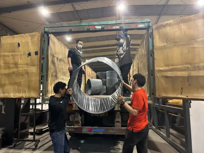 Robust PE Electro-Heating Fusion Sleeve for Pre-Insulated Pipe Joint Welding