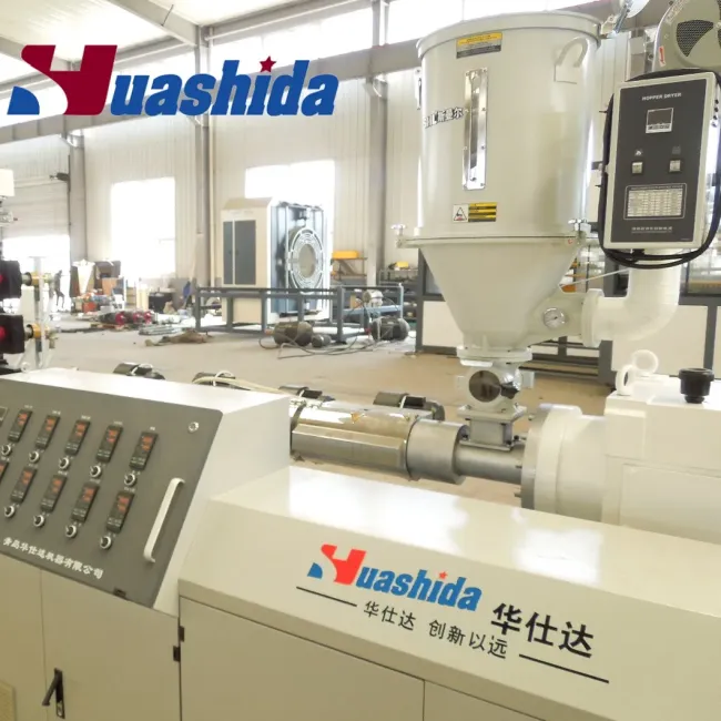 Anti-Corrosion Polyethylene Sleeve System for 3lpe Gas/Oil Pipeline Girth Welds