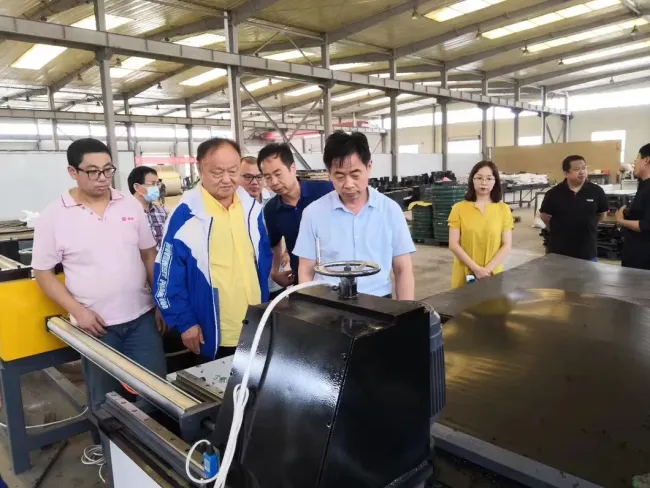 Electro Fusion Girth Welding Tape for Directly Buried Pre-Insulated Pipe