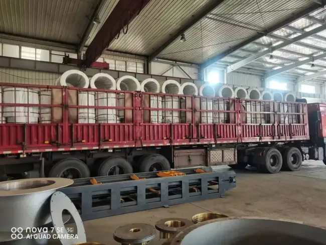 HDPE Seamless Electro Fusion Sleeves Tape for Preinsulation Pipe Joints Waterproof and Durable
