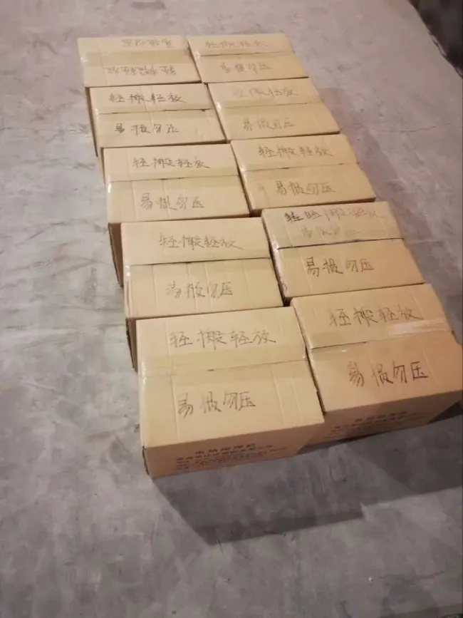 PP PE PVC HDPE Welding Rod for Plastic Fabrication and Repair
