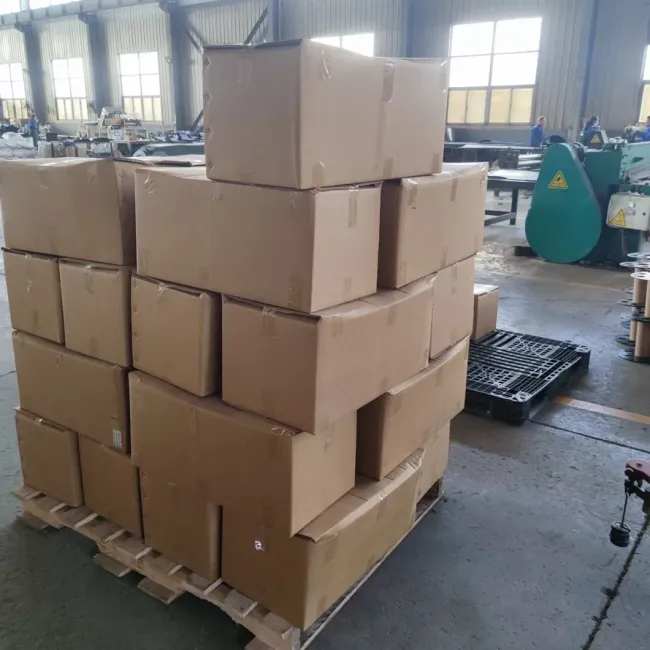 PP PE PVC Plastic Pipe Welding Rod / Welding Filaments