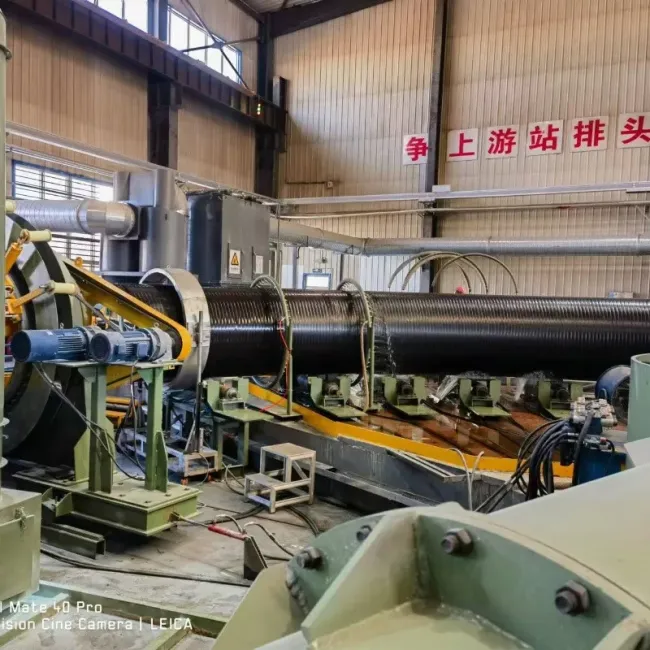 Steel Pipe Bend 4D 5D 6D 3lpe PE Fbe Anticorrosion Coating Equipment