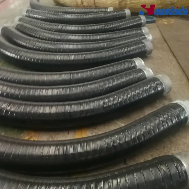 Steel Pipe Bend 4D 5D 6D 3lpe PE Fbe Anticorrosion Coating Equipment