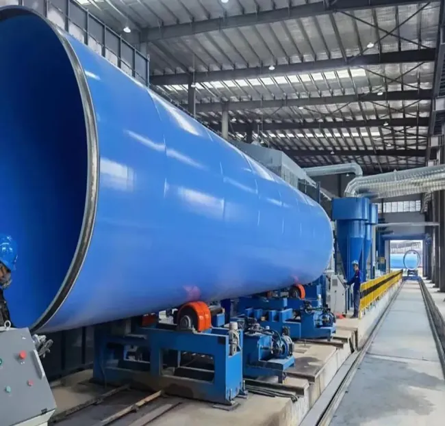 Rubber and Plastic Foam Insulation Pipe Production Line with Sponge Tube Extruder