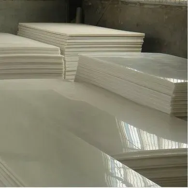 HDPE PP/PE/PS/HIPS/Ab/PVC Plastic Sheet / Board Single-Layer / Multi Layer Extrusion Line