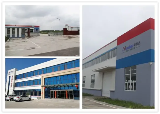 Steel Pipe External Internal 2lpe 3lpe Fbe 3PE Epoxy Powder Liquid Spray Coating Line