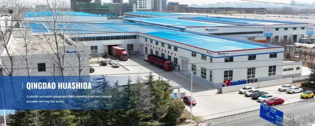 3lpe Fbe Three-Layer Polyethylene (3PE) Anti-Corrosion Coating Machine