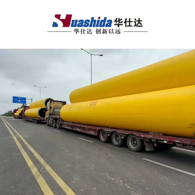 Puf Thermal Insulated HDPE Casing Pipe Extruder Production Line
