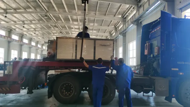 PE Radiation Cross-Linked Heat Shrink Tape Sleeve Production Line for Pipeline Field Joint Girth Weld Corrosion Protection