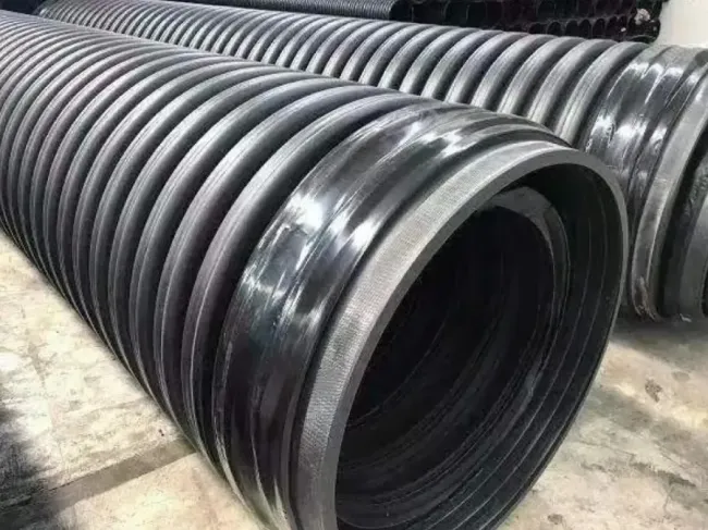 Cross-Linked PE Heat Shrink Sleeve/Tape Manufacturing Line for Pipeline Coating and Protection