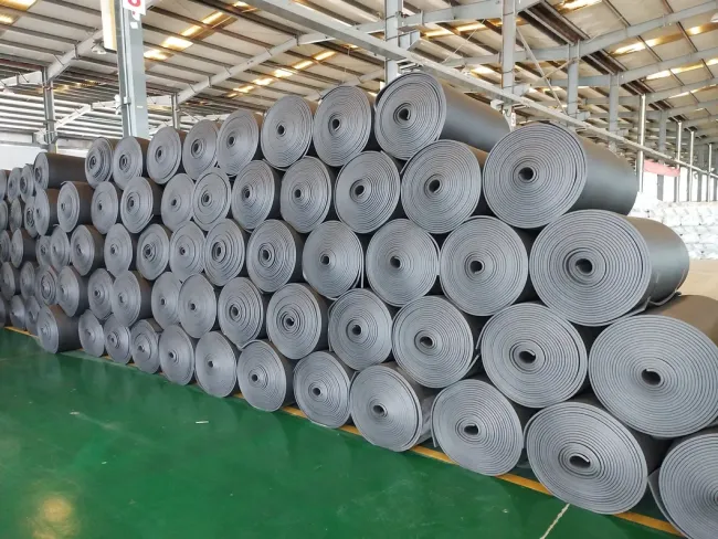 Cross-Linked PE Heat Shrink Sleeve/Tape Manufacturing Line for Pipeline Coating and Protection