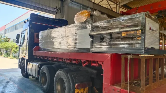 Cross-Linked PE Heat Shrink Sleeve/Tape Manufacturing Line for Pipeline Coating and Protection
