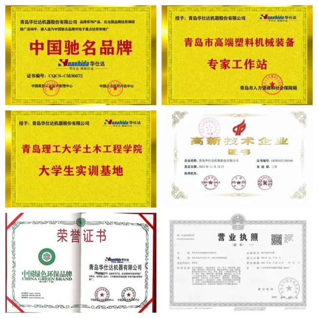 Steel Pipe Surface Cleaning & 3lpe/Fbe Anti-Corrosion Coating Line