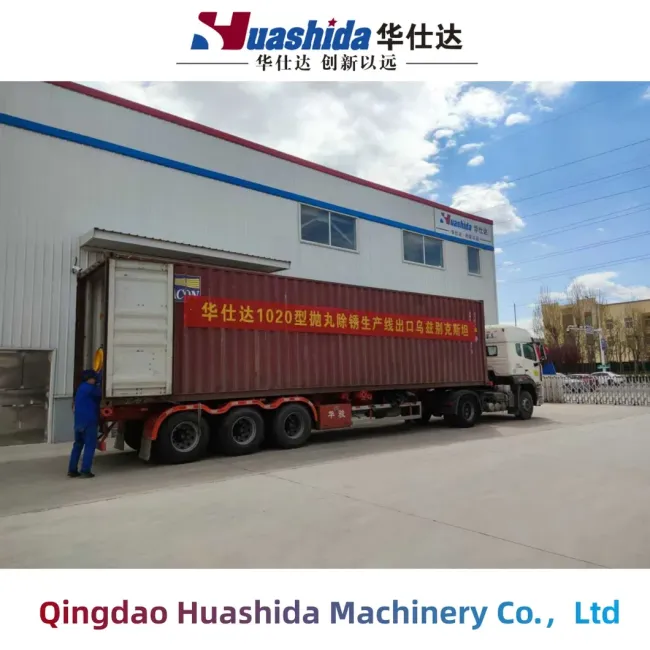 PE HDPE Casing Jacket Pre-Insulated Production Extrusion Machine Plastic Extruder