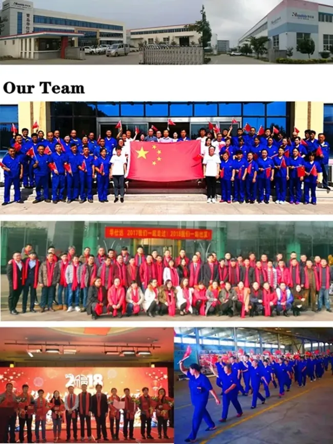 PE HDPE Casing Jacket Pre-Insulated Production Extrusion Machine Plastic Extruder