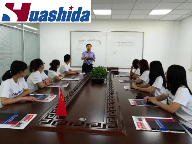 Oil Gas Pipe PE Heat Shrinkable Sleeve Production Line