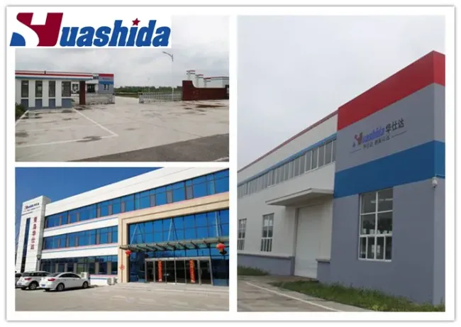 Oil Gas Pipe PE Heat Shrinkable Sleeve Production Line