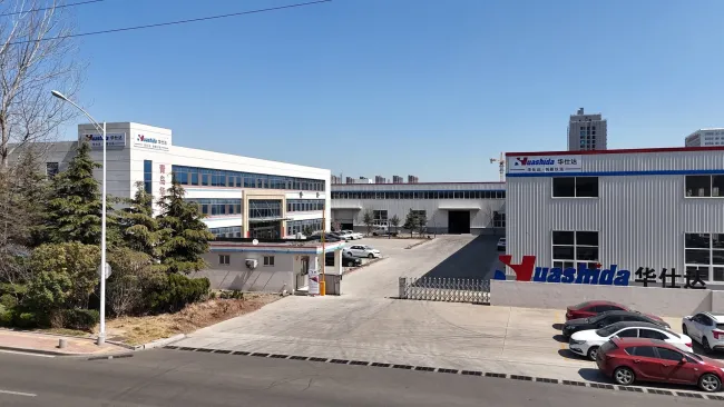3lpe Coated Steel Pipe Manufacturing Line for Oil, Gas and Water Pipelines