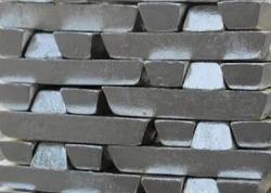 China Lingote Adc12 99,7% ASTM 1060 1145 da liga de alumínio de 1 libra A00 à venda