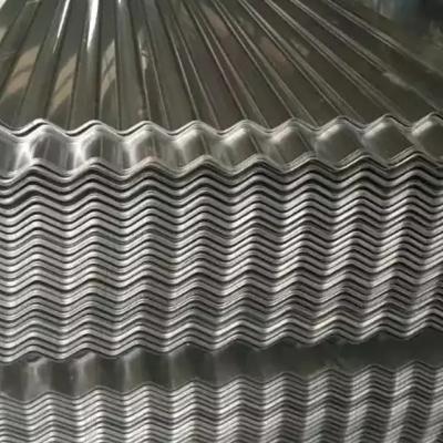 China Prime Prepainted Galvalume Steel Coil Az150 DX51D SGCC Zinc Color Coated for sale